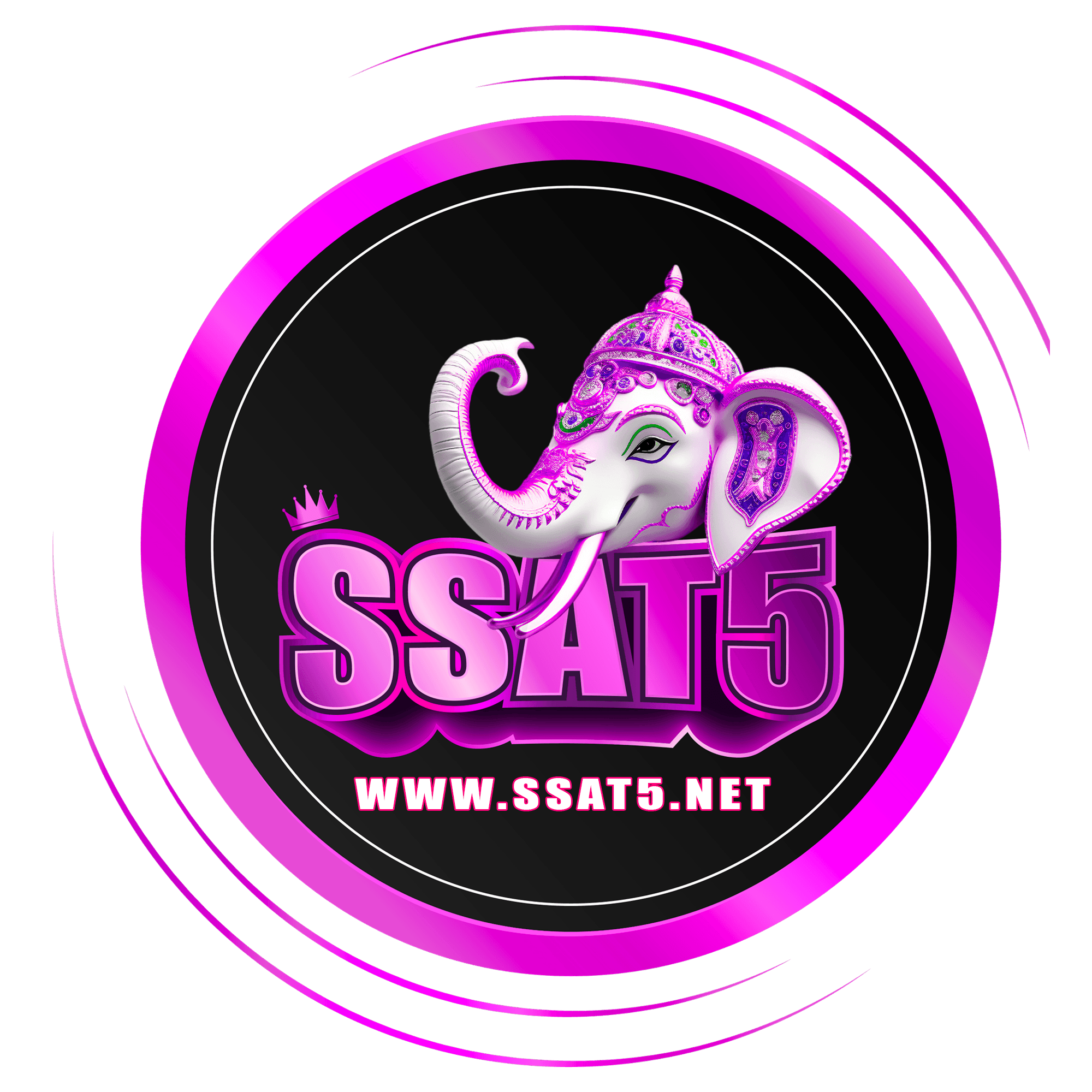 ssat5